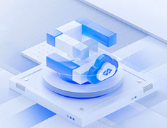 云端AI 智能封挂