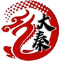 大秦插件正式版